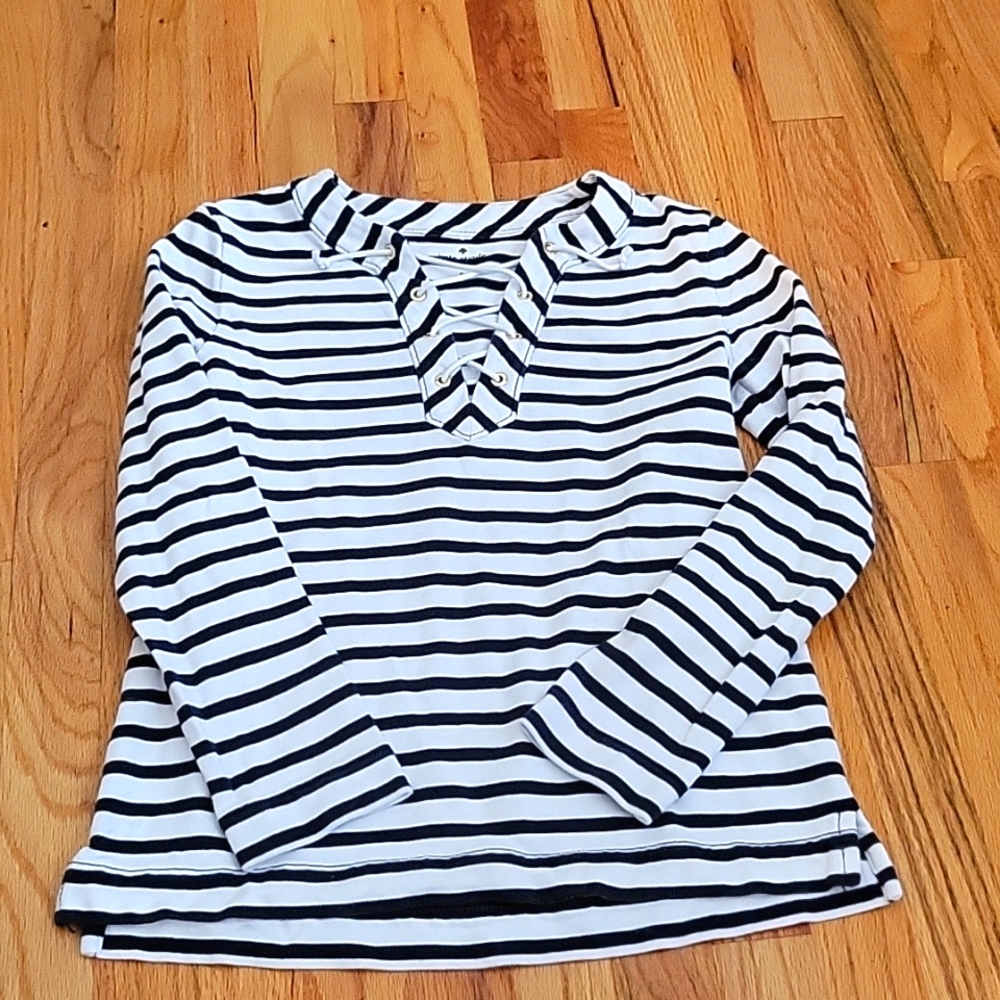 Kate Spade Sweatshirt